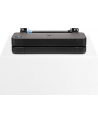 hp inc. HP DesignJet T250 24-in Printer - nr 44