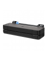 hp inc. HP DesignJet T250 24-in Printer - nr 47