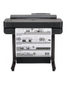 hp inc. HP DesignJet T650 24-in Printer - nr 17