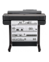 hp inc. HP DesignJet T650 24-in Printer - nr 26
