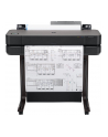 hp inc. HP DesignJet T630 24-in Printer - nr 10