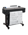 hp inc. HP DesignJet T630 24-in Printer - nr 12