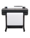 hp inc. HP DesignJet T630 24-in Printer - nr 13