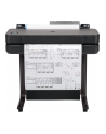 hp inc. HP DesignJet T630 24-in Printer - nr 16