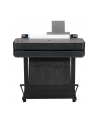 hp inc. HP DesignJet T630 24-in Printer - nr 18