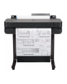 hp inc. HP DesignJet T630 24-in Printer - nr 21