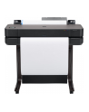 hp inc. HP DesignJet T630 24-in Printer - nr 2