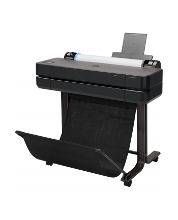 hp inc. HP DesignJet T630 24-in Printer