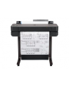 hp inc. HP DesignJet T630 24-in Printer - nr 8