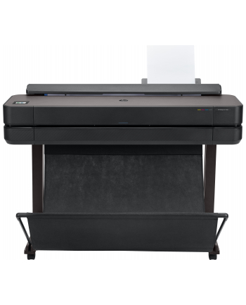 hp inc. HP DesignJet T650 36-in Printer