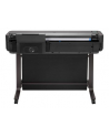 hp inc. HP DesignJet T650 36-in Printer - nr 11