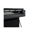 hp inc. HP DesignJet T650 36-in Printer - nr 12