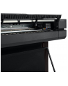 hp inc. HP DesignJet T650 36-in Printer - nr 1