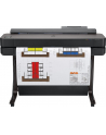 hp inc. HP DesignJet T650 36-in Printer - nr 22