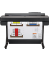 hp inc. HP DesignJet T650 36-in Printer - nr 23