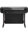 hp inc. HP DesignJet T650 36-in Printer - nr 26