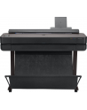 hp inc. HP DesignJet T650 36-in Printer - nr 32