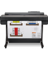 hp inc. HP DesignJet T650 36-in Printer - nr 33