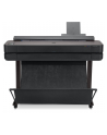 hp inc. HP DesignJet T650 36-in Printer - nr 36