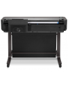 hp inc. HP DesignJet T650 36-in Printer - nr 38