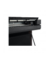 hp inc. HP DesignJet T650 36-in Printer - nr 40