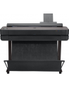 hp inc. HP DesignJet T650 36-in Printer - nr 43