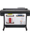 hp inc. HP DesignJet T650 36-in Printer - nr 6
