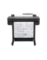 hp inc. HP DesignJet T630 36-in Printer - nr 10