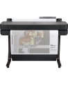 hp inc. HP DesignJet T630 36-in Printer - nr 12