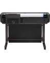 hp inc. HP DesignJet T630 36-in Printer - nr 15