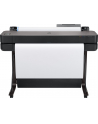 hp inc. HP DesignJet T630 36-in Printer - nr 16