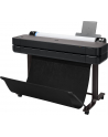 hp inc. HP DesignJet T630 36-in Printer - nr 17