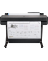 hp inc. HP DesignJet T630 36-in Printer - nr 19