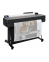 hp inc. HP DesignJet T630 36-in Printer - nr 23