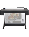hp inc. HP DesignJet T630 36-in Printer - nr 2