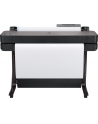 hp inc. HP DesignJet T630 36-in Printer - nr 3