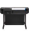 hp inc. HP DesignJet T630 36-in Printer - nr 8