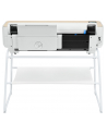 hp inc. HP DesignJet Studio 24-in Printer - nr 24