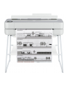 hp inc. HP DesignJet Studio Steel 24-in Printer - nr 10