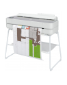 hp inc. HP DesignJet Studio Steel 24-in Printer - nr 13