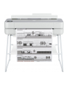 hp inc. HP DesignJet Studio Steel 24-in Printer - nr 17