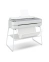 hp inc. HP DesignJet Studio Steel 24-in Printer - nr 20