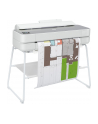 hp inc. HP DesignJet Studio Steel 24-in Printer - nr 21