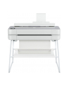hp inc. HP DesignJet Studio Steel 24-in Printer - nr 22
