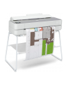 hp inc. HP DesignJet Studio Steel 24-in Printer - nr 23