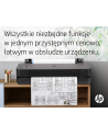 hp inc. HP DesignJet Studio Steel 24-in Printer - nr 24