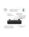 hp inc. HP DesignJet Studio Steel 24-in Printer - nr 38
