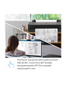 hp inc. HP DesignJet Studio Steel 24-in Printer - nr 39