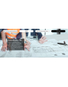 hp inc. HP DesignJet Studio Steel 24-in Printer - nr 43