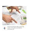 hp inc. HP DesignJet Studio Steel 24-in Printer - nr 48